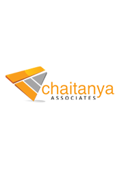 Chaitanya Associates Belagavi